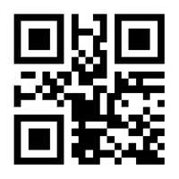 313优化团队,百度排名,百度优化,专业提供权威SEO网站优化方案-上海芸域网络科技有限公司